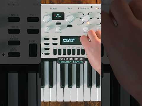 Korg KingKorg Neo по цене 120 000 ₽