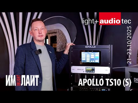 D'Addario NB1253 - Set Nickel Bronze Acoustic, Light, 12-53 по цене 1&nbsp;670.00 ₽