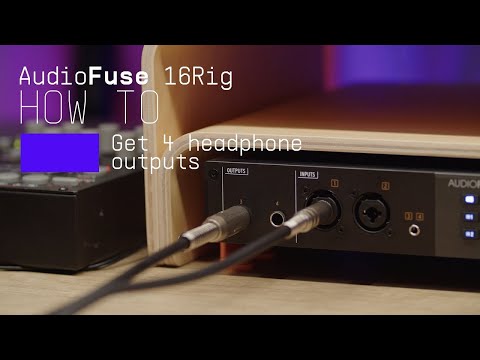 Arturia Audiofuse 16Rig по цене 150 000 ₽