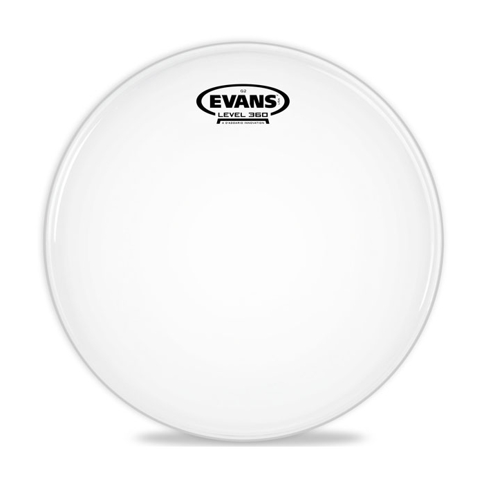 Evans ETP-G2CTD-R по цене 8 700 ₽