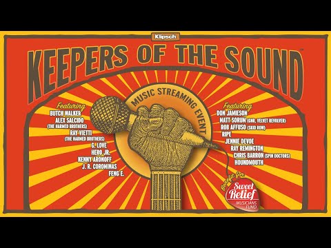 Alesis Concert по цене 36&nbsp;600 ₽