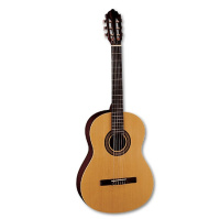 SAMICK CN-2/N по цене 15 740 ₽