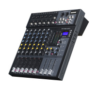 CRCBOX MR-960 по цене 12 250 ₽