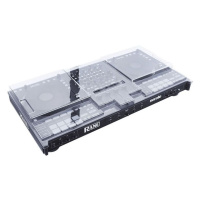 Decksaver Rane Four по цене 8 600.00 ₽