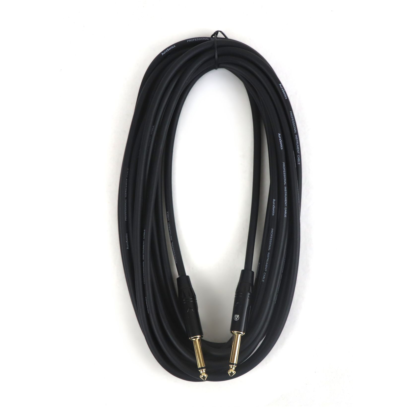 AuraSonics J63J63-7 по цене 1&nbsp;160 ₽