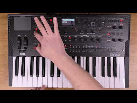 Behringer Wave по цене 100 000 ₽