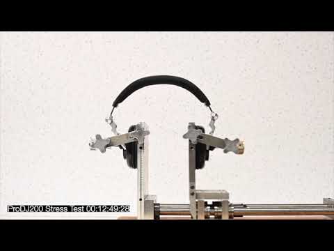OXI Instruments One по цене 74 530 ₽