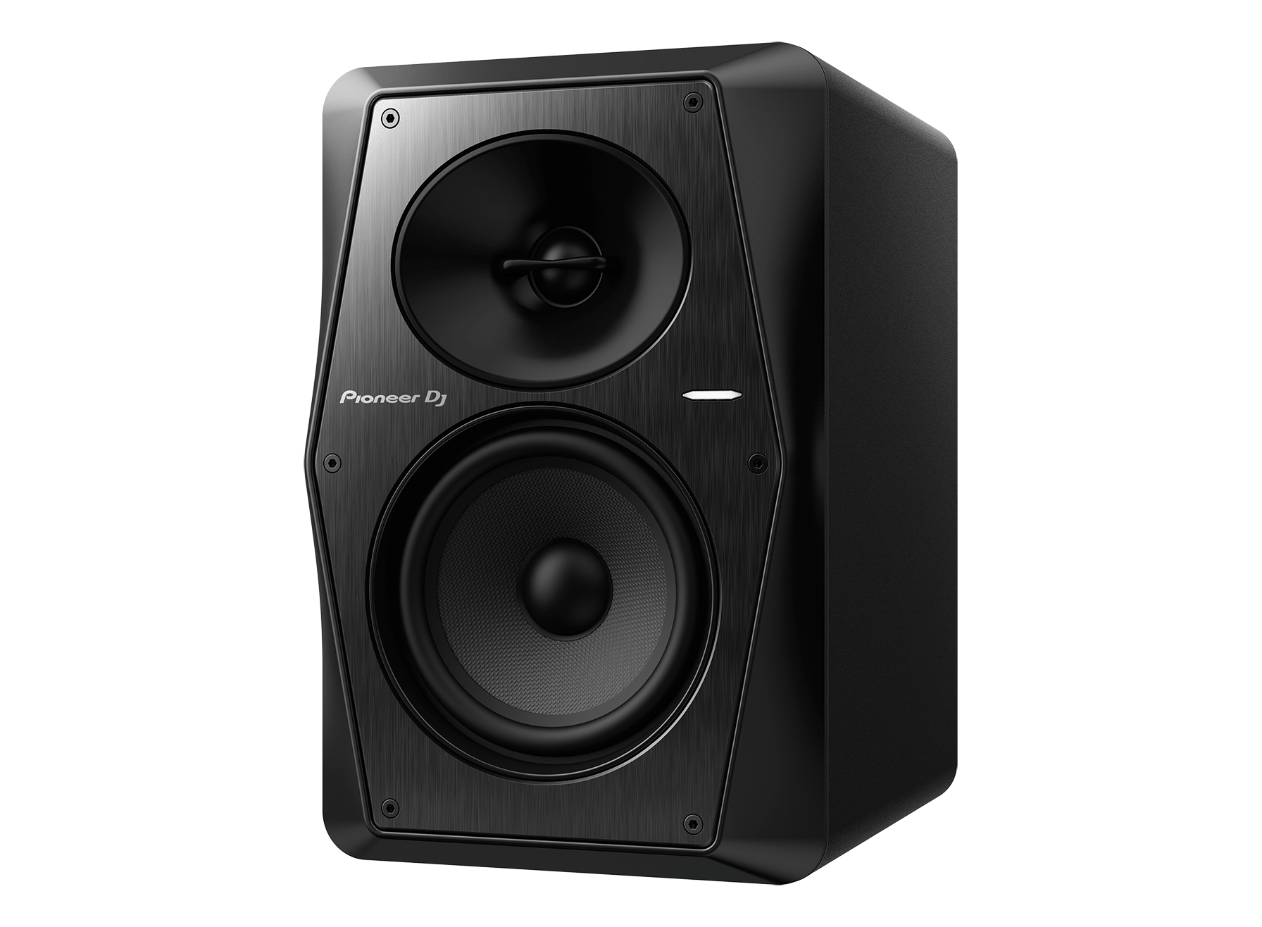 Pioneer VM-50 по цене 25 000 ₽
