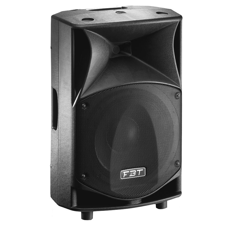 FBT JMAXX 112A по цене 86 050 ₽