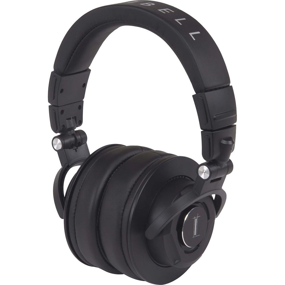 Dexibell HF7 по цене 13 000 ₽