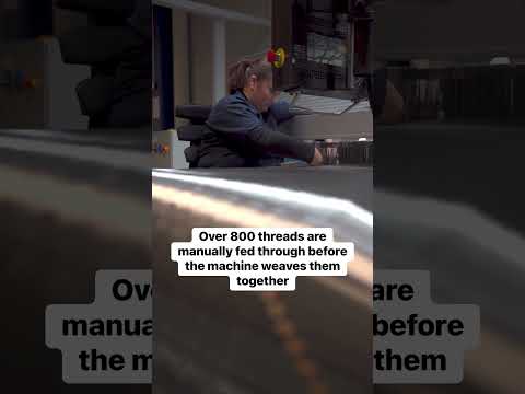 RF Intell HD8 по цене 36 890 ₽