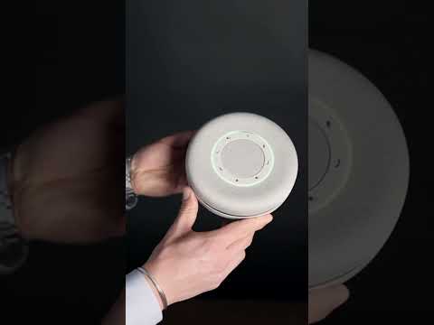 OXI Instruments One по цене 74 530 ₽