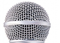 Shure RK143G