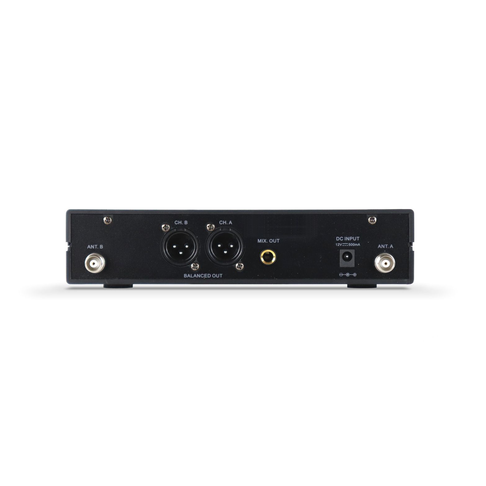 AuraSonics STAGE 202 PRESENTER по цене 14 950 ₽