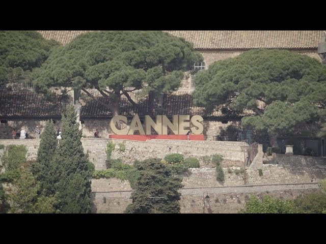 Beyerdynamic M 201 по цене 39&nbsp;840 ₽