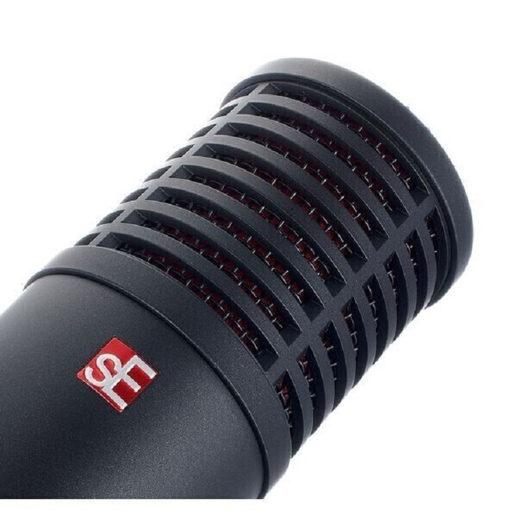 sE Electronics DynaCaster DCM 8 по цене 20 810 ₽