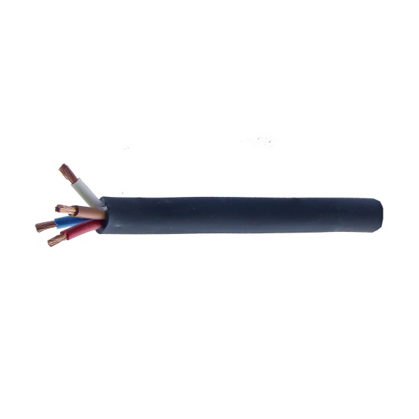Invotone IPC1640 по цене 650 ₽