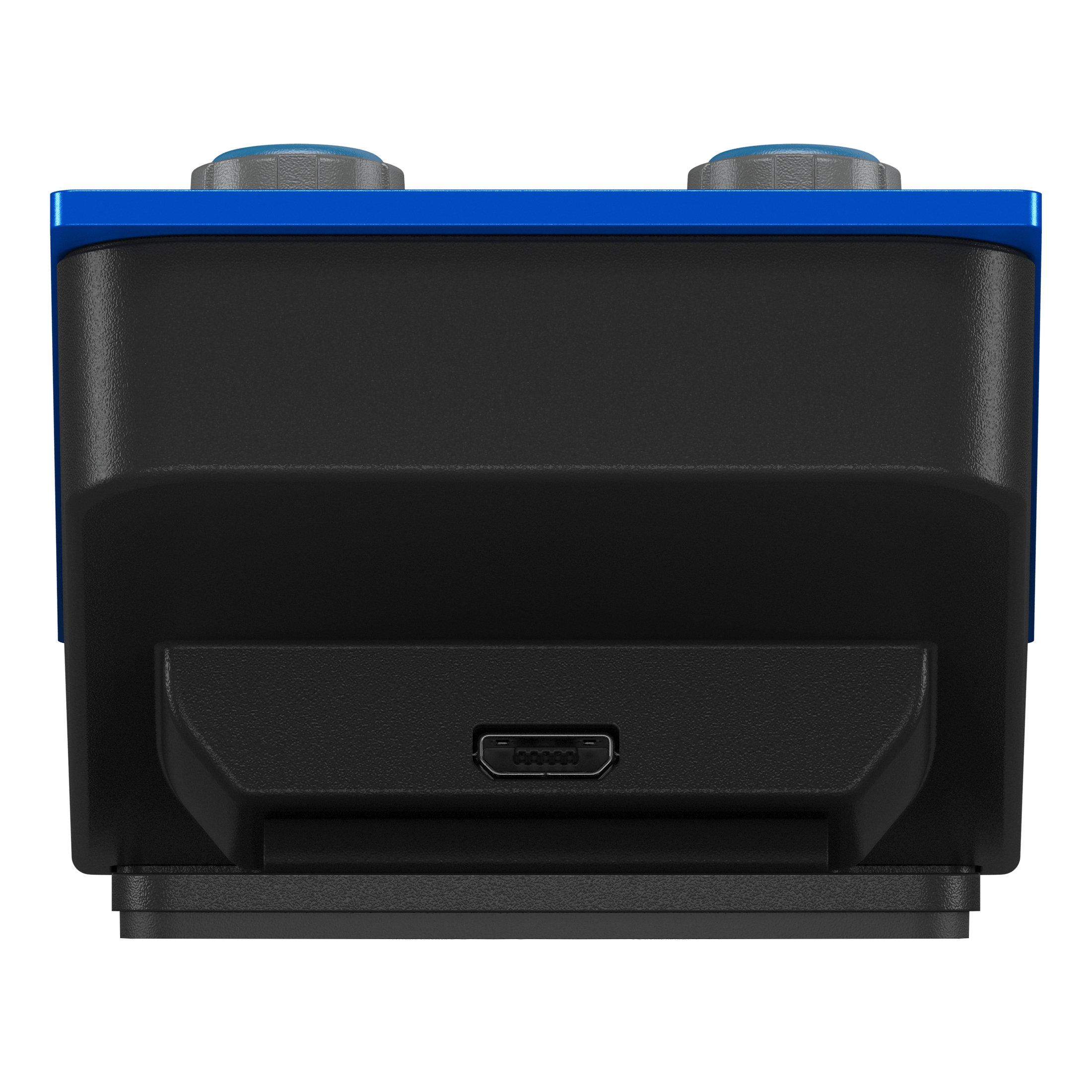TC Electronic PEQ 3000-DT по цене 12 790 ₽