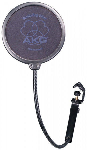 AKG PF80 по цене 11 240 ₽