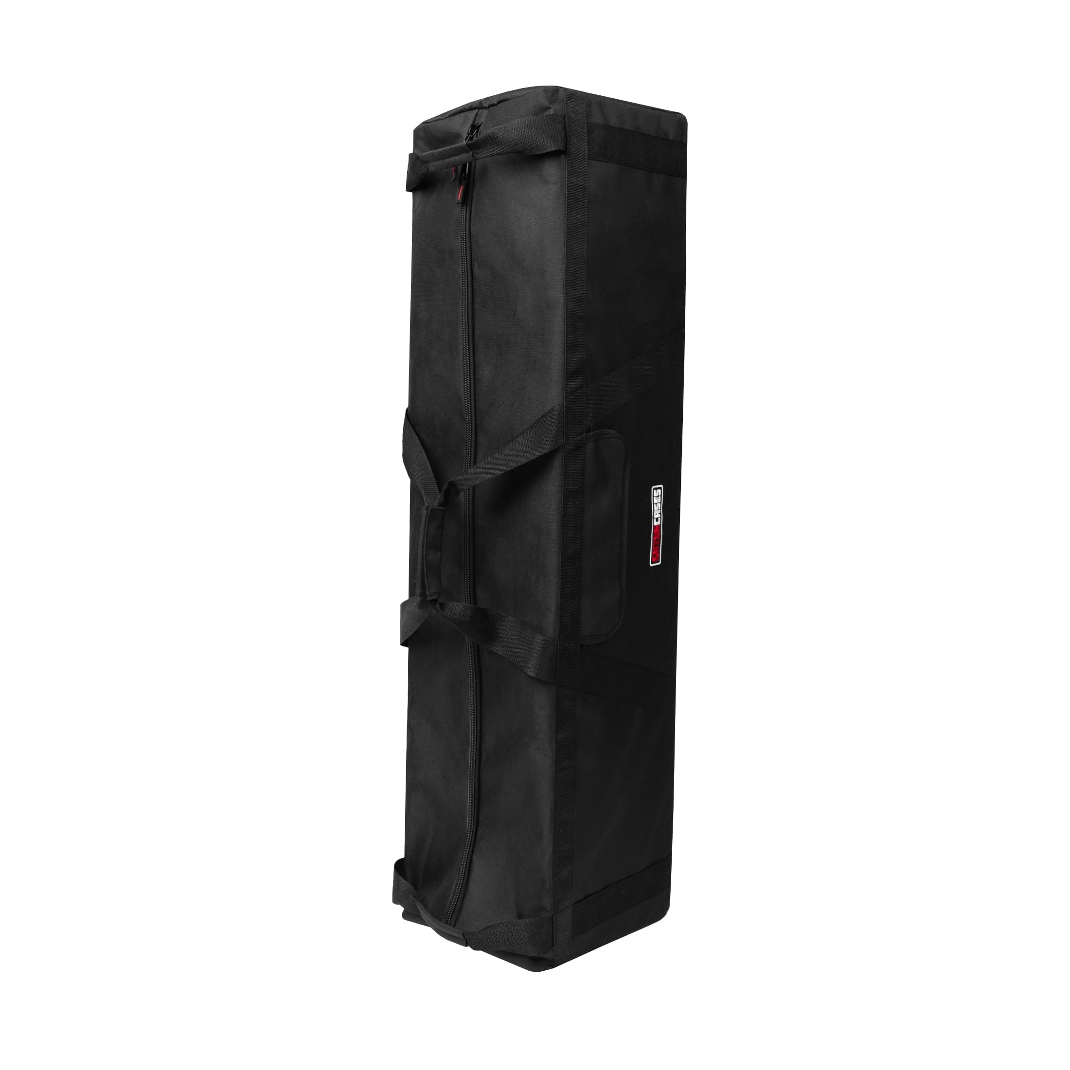 Gator GP-HDWE-1246W по цене 12 140 ₽
