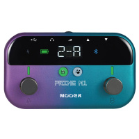 Mooer Prime M1 по цене 7 650 ₽