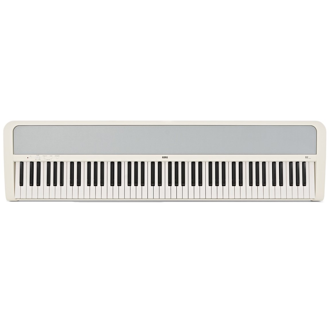 Korg B2SP WH по цене 81 000.00 ₽