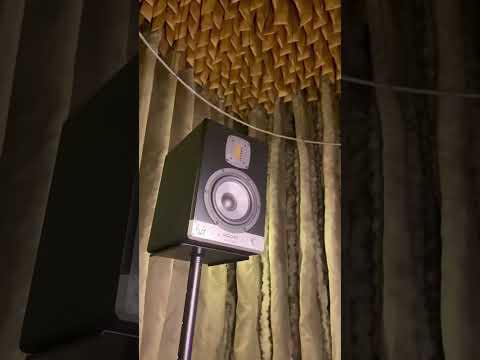 Audio Pro C20 White по цене 47 900.00 ₽