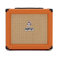 Orange Crush 35RT