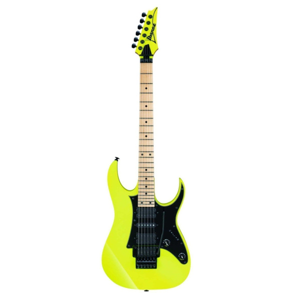 Ibanez RG550-DY по цене 120 000.00 ₽