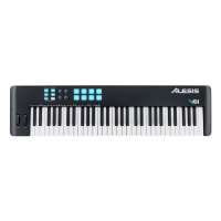 Alesis V61 MK2