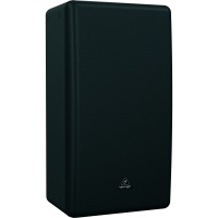 EUROCOM CL2596 по цене 17 600 ₽