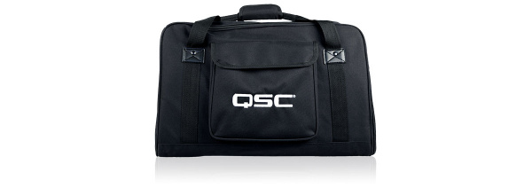 QSC CP12 Tote по цене 11 520 ₽