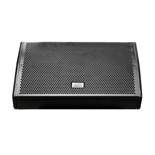NordFolk Stage 12MA MK2 по цене 56 990 ₽
