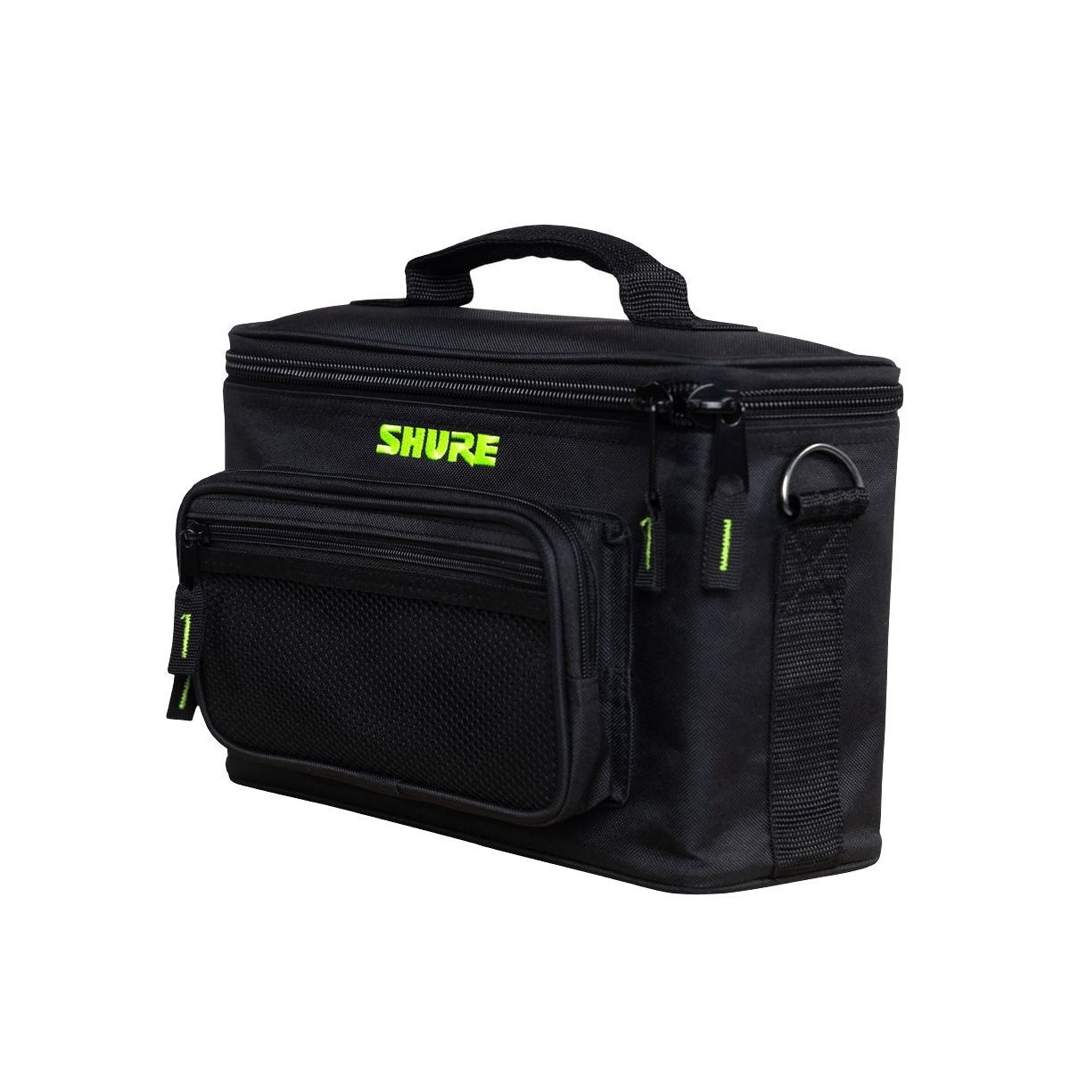 Gator SH-MICBAG04 по цене 4 450.00 ₽