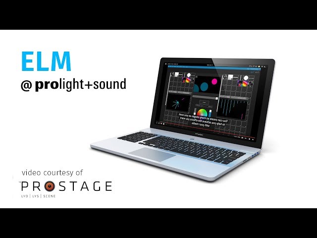 D'Addario NB1253 - Set Nickel Bronze Acoustic, Light, 12-53 по цене 1&nbsp;670.00 ₽