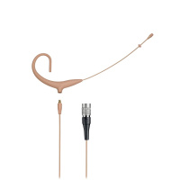 Audio-Technica BP892xcW-TH по цене 38 100 ₽