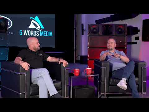 D'Addario NB1253 - Set Nickel Bronze Acoustic, Light, 12-53 по цене 1&nbsp;670.00 ₽