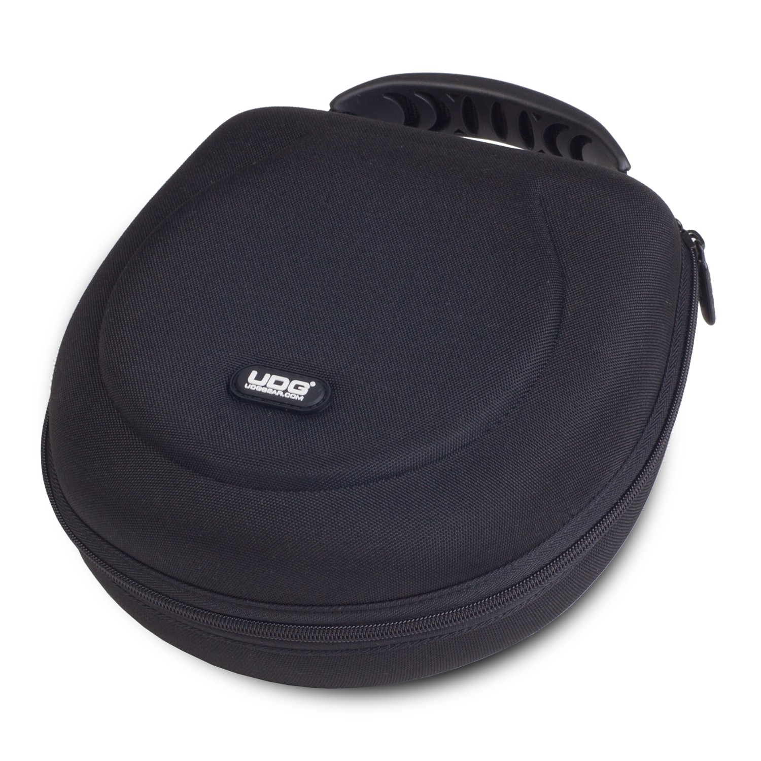 UDG Creator Headphone Hardcase Large Black по цене 3 750 ₽