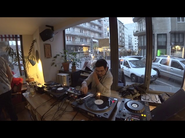 Audient ORIA по цене 317 600 ₽