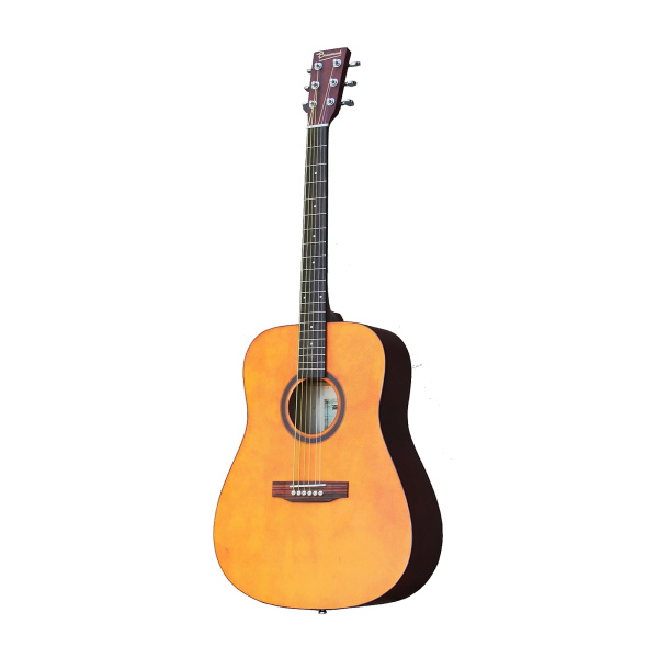 Beaumont DG80/NA по цене 6 700 ₽