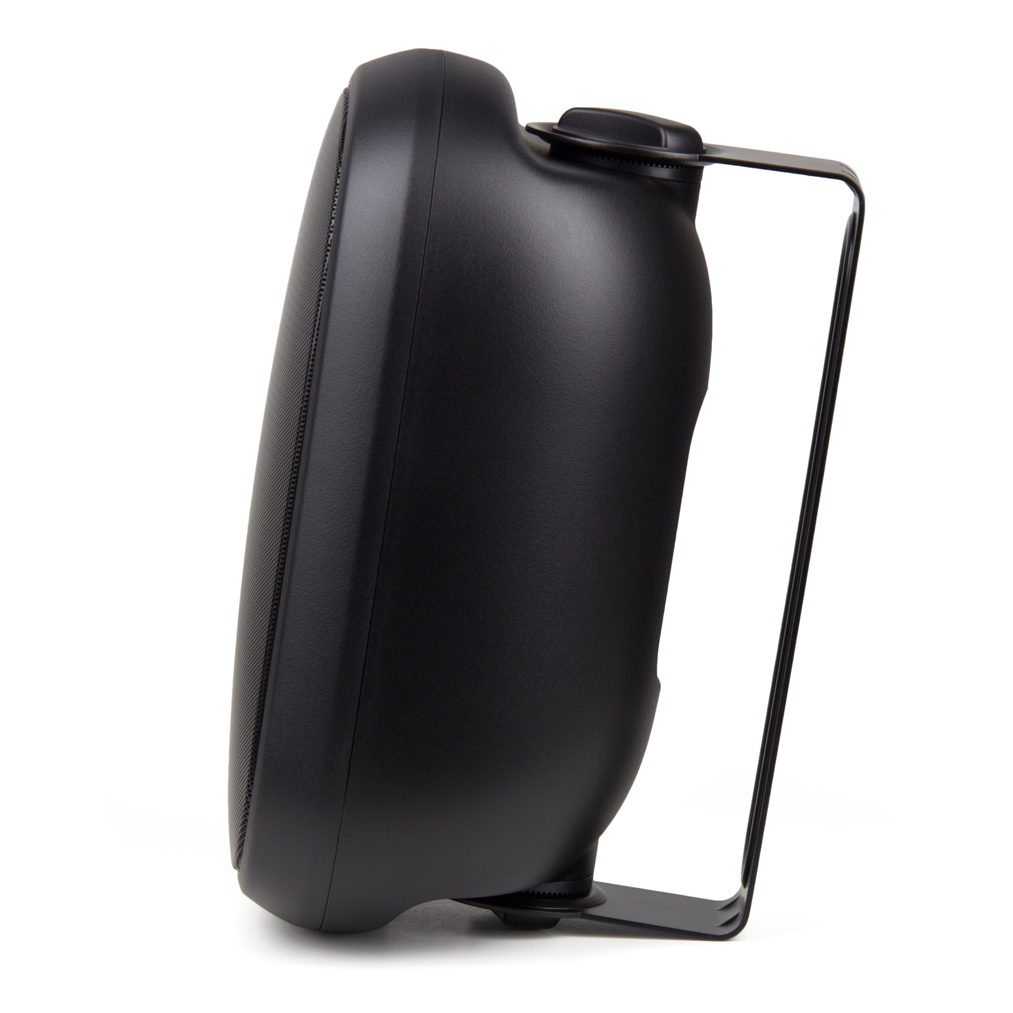 Radiotehnika RT Park 5T Black по цене 16 000 ₽