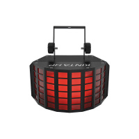 Chauvet-DJ Kinta HP