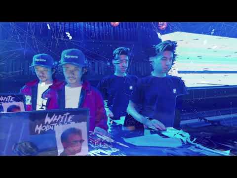 Alesis Concert по цене 36&nbsp;600 ₽