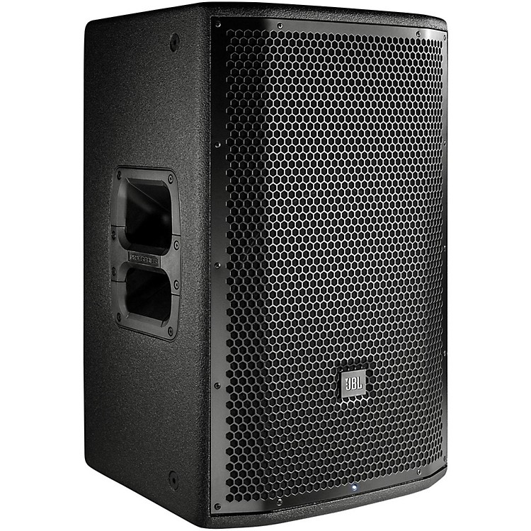 JBL PRX812W по цене 124 200 ₽