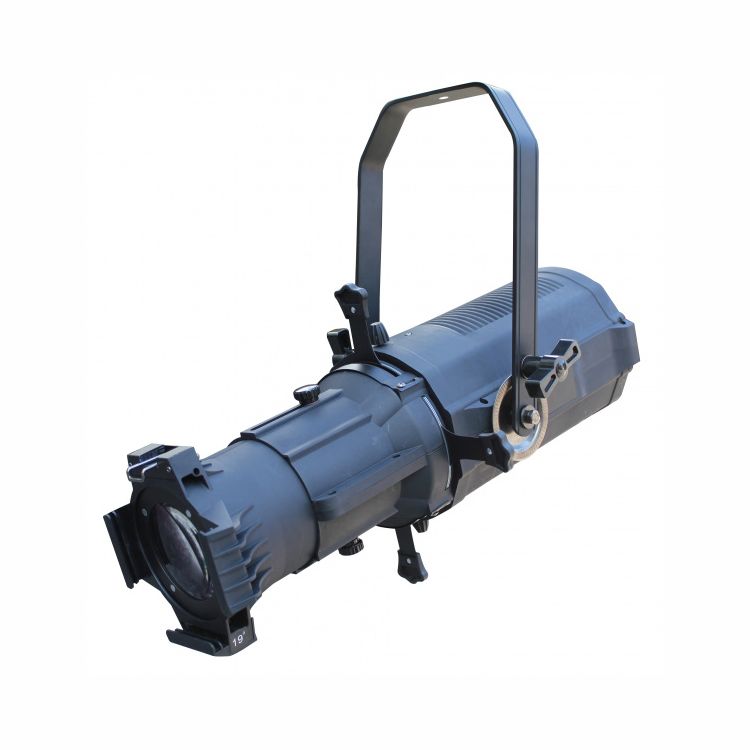 XLine Light D LED PROFILE T250 19° (BLK) по цене 62 880 ₽