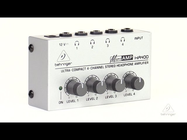 OXI Instruments One по цене 74 530 ₽