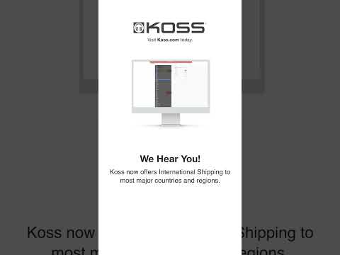 OXI Instruments One по цене 74 530 ₽