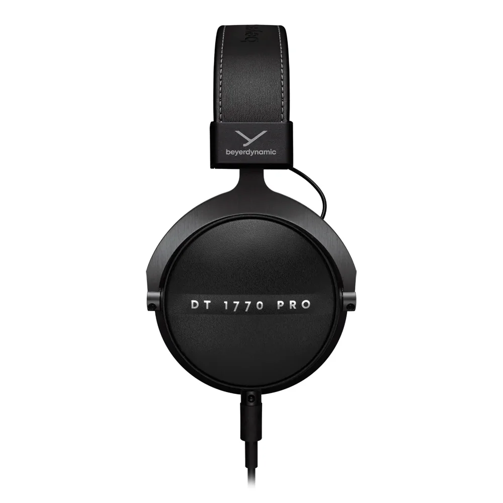 Beyerdynamic DT 1770 PRO MK2 по цене 79 250 ₽