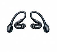 Shure SE215-K-TW1-EFS