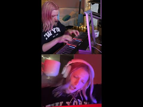 Behringer Wave по цене 100 000 ₽